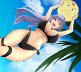 Essex Bikini