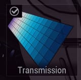 10226544897212154