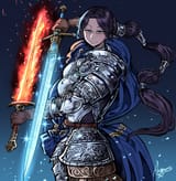 __rellana_twin_moon_knight_elden_ring_and_1_more_drawn_by_antares_topaz__522c6eed2760d65636b874f1a5c4fad2