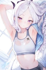 Gwc5KqnaUAA5PMZ