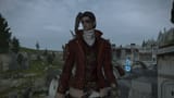ffxiv_dx11 2025-07-24 16-37-54