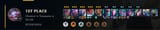 briar win