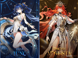 Screenshot 2025-07-24 at 15-00-30 wuthering-waves-collage-official-character-art-galbrena-iuno-augusta.jpg (JPEG Image 2200 × 1100 pixels) — Scaled (65%)