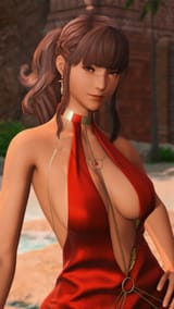 ffxiv_dx11 2025-07-22 00-26-43