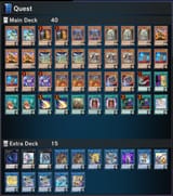 Screenshot 2025-07-24 195058