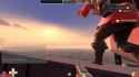 Team Fortress 2 2025.07.25 - 00.09.05.02.DVR_thumb.jpg