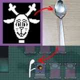 noelle spoon