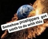 1737974997183426