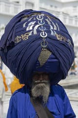 you look like this