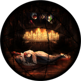 Forest_for_the_Flames_Ryoshu