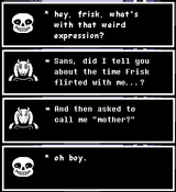 1727274236815569