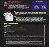 Freyja Forma Guide