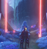 phrolova_gaming