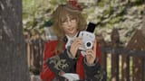 ffxiv_dx11 2025-07-23 10-38-36