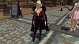 ffxiv_dx11-2025-07-24 20-00-31