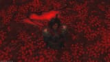 ffxiv_12162024_054418_219