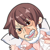 kinzosaki