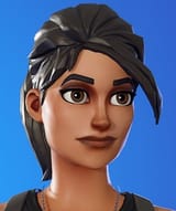 Ramirez