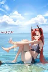 765848487