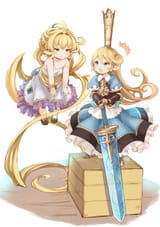 charlotta