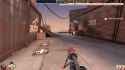 Team Fortress 2 2025.07.25 - 00.11.16.04.DVR_thumb.jpg