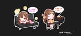 thanks, kumi