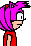 amywat