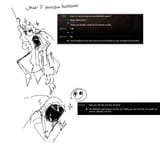 tumblr_88ab3d2b22c4d6a5dbdc76a75131d36c_a0b09f8a_2048
