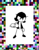 1227941725772570
