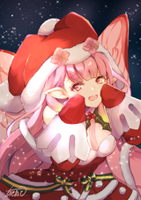 __mirabilis_and_mirabilis_fire_emblem_and_1_more_drawn_by_atoatto__494af50cc398e9a1d4dbd945eaf3f9ce