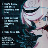 sage-arrives-in-sonic-the-hedgehog-84-only-from-idw-v0-c7214q208nef1[1]