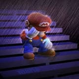 It is a sad time