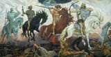 Apocalypse_vasnetsov