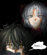 monti_