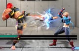hitboxes