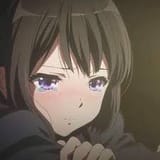images (32)
