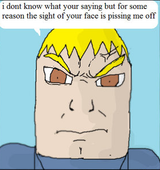 1753402200315