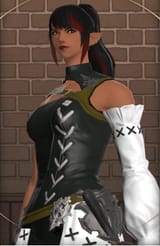 168