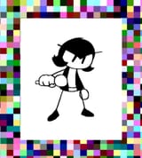1536334850812574