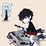 7062485