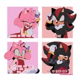 F3O6qKPaIAAZYCJ