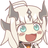 Dorky Lizard (Ready for Genocide)