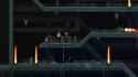 explosive barrels_thumb.jpg