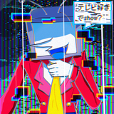 132801244_p0