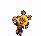 brandbird (1)