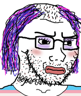 1000006729