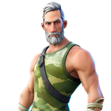 Major