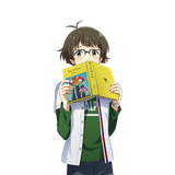 【The_Duet_of_Light_and_Shadow】Ryo_Akizuki_T