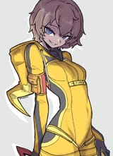 GwHJtCUXEAAkTCR