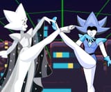 tumblr_5b2d66dd03a6233dfbe8c7a44b963246_30c7ec23_2048